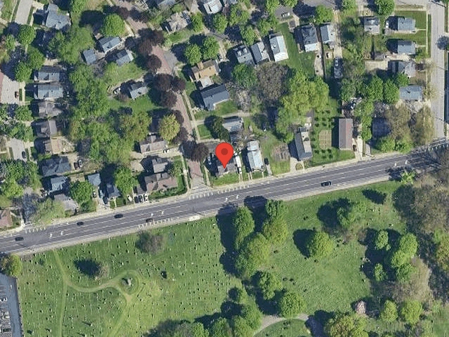 House image located at Woodbury, NJ 08096