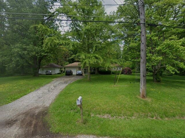 House image located at Jefferson, OH 44047