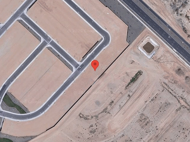 House image located at Surprise, AZ 85387