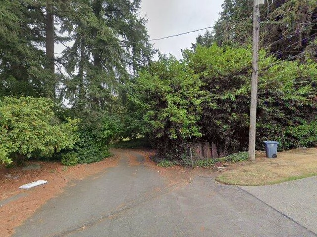 House image located at Tacoma, WA 98466
