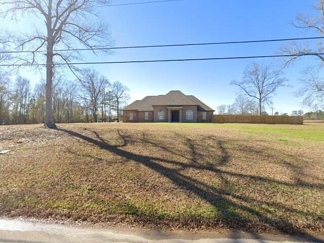 House image located at Hammond, LA 70401