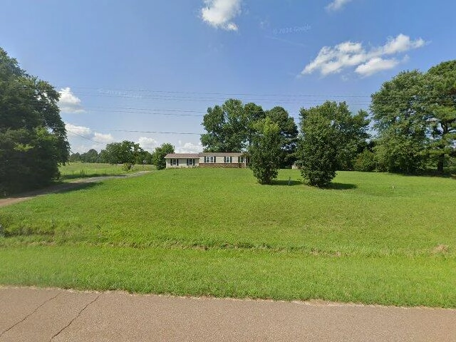 House image located at Martin, TN 38237