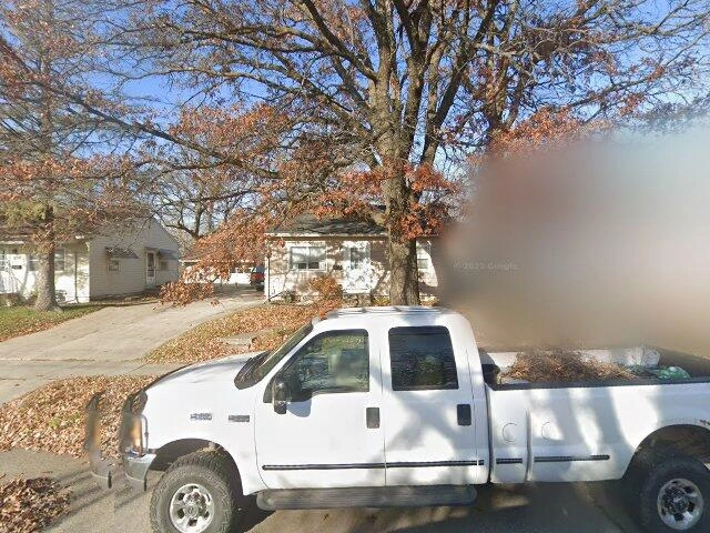 House image located at Mason City, IA 50401