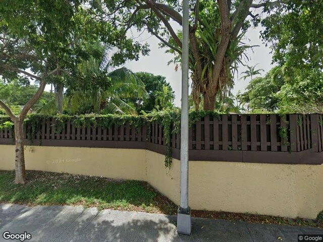 House image located at Miami, FL 33179