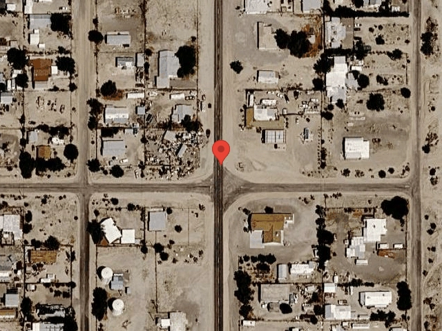 House image located at Jourdanton, TX 78026