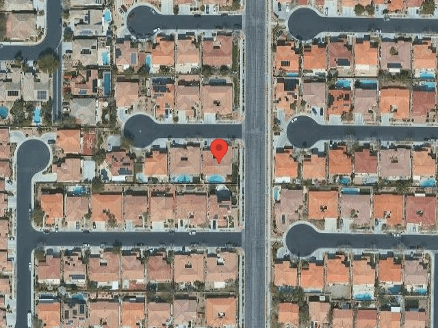 House image located at Las Vegas, NV 89149