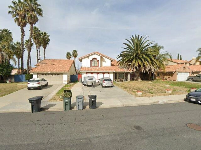 House image located at Temecula, CA 92591
