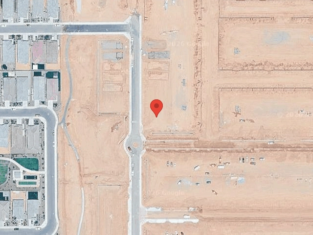 House image located at Maricopa, AZ 85138