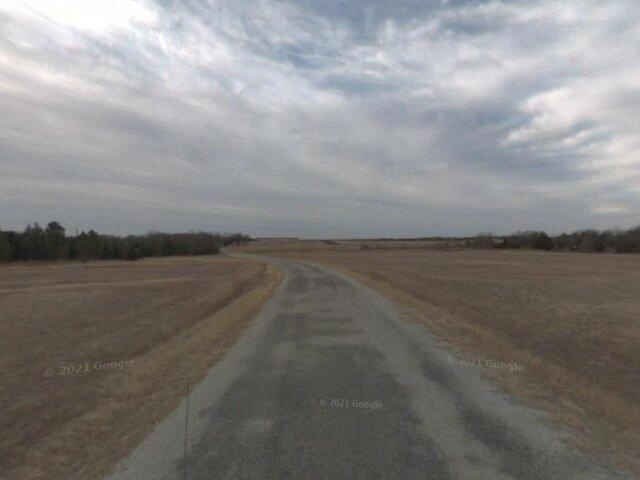 House image located at Whitney, TX 76692