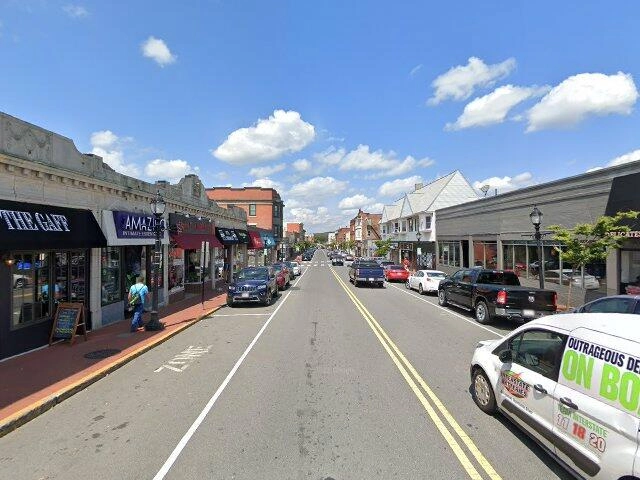 House image located at Palestine, TX 75801