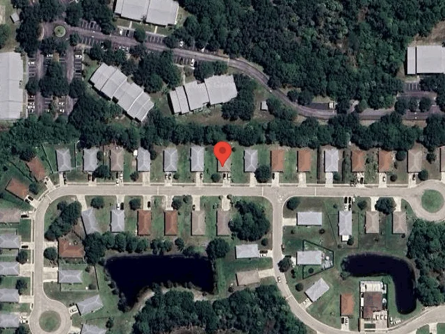 House image located at Vero Beach, FL 32962