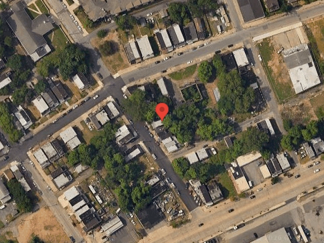 House image located at Chester, PA 19013