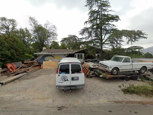 House image located at Spring Valley, CA 91978