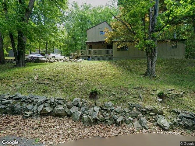 House image located at Andover, NJ 07821