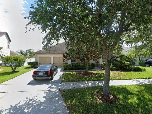 House image located at Saint Cloud, FL 34772