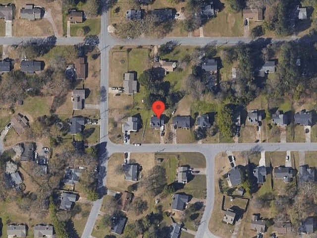 House image located at Rex, GA 30273