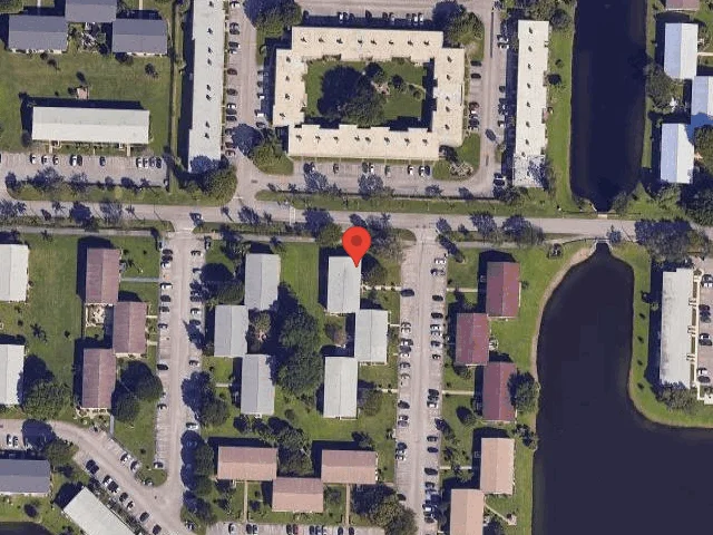 House image located at West Palm Beach, FL 33417