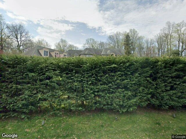 House image located at Cherry Hill, NJ 08003