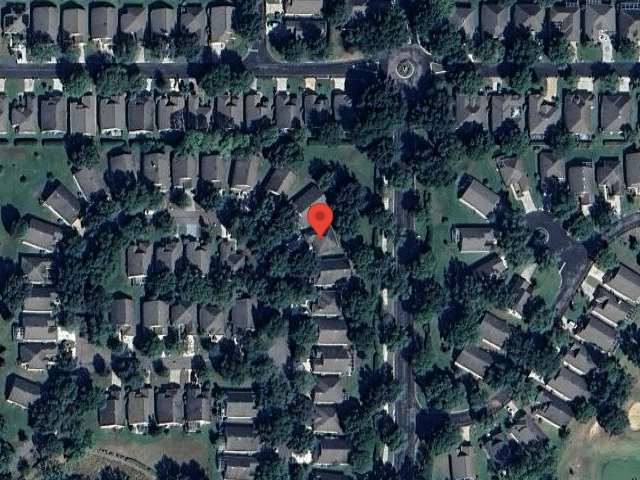 House image located at Clermont, FL 34711