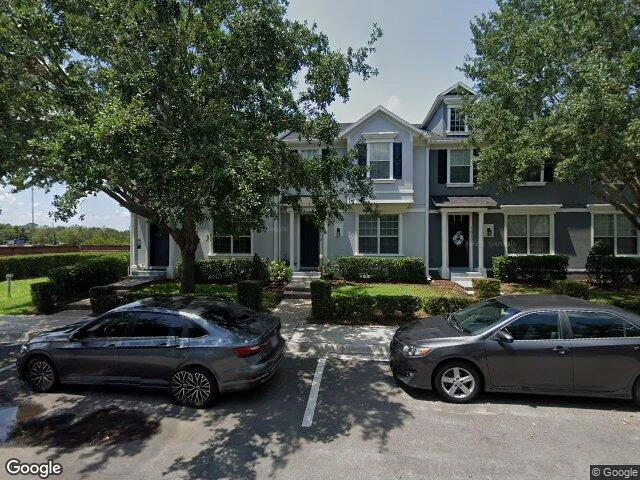 House image located at Casselberry, FL 32707