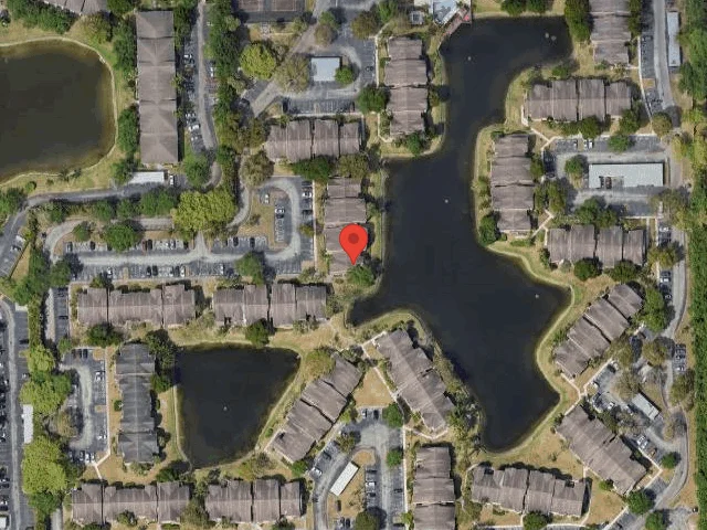 House image located at Hollywood, FL 33025