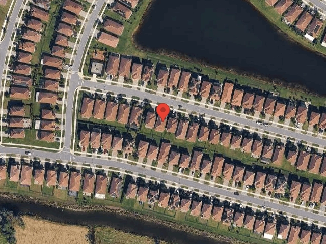 House image located at Immokalee, FL 34142