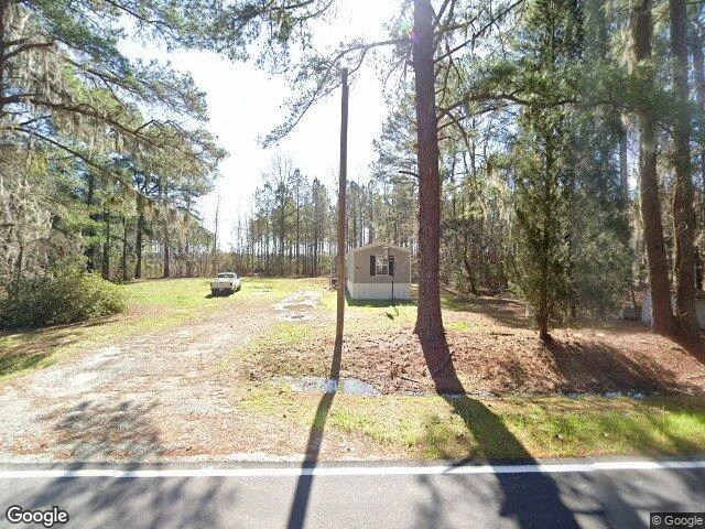 House image located at Blounts Creek, NC 27814