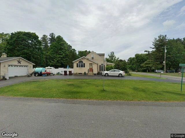 House image located at Schenectady, NY 12303
