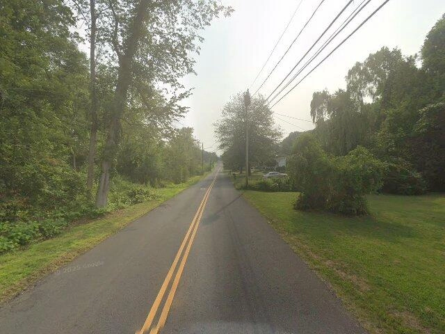 House image located at Battle Creek, MI 49015