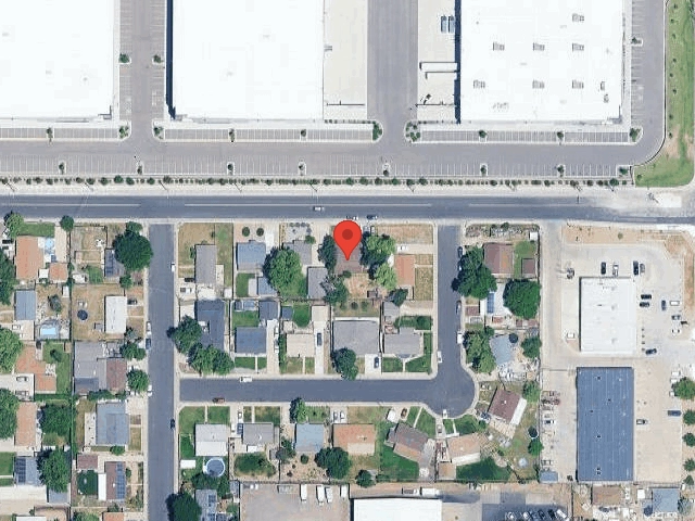 House image located at Denver, CO 80221