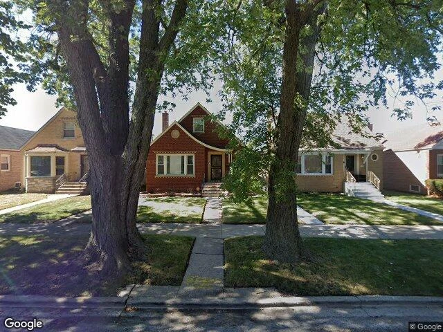 House image located at Chicago, IL 60628