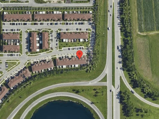 House image located at Homestead, FL 33032