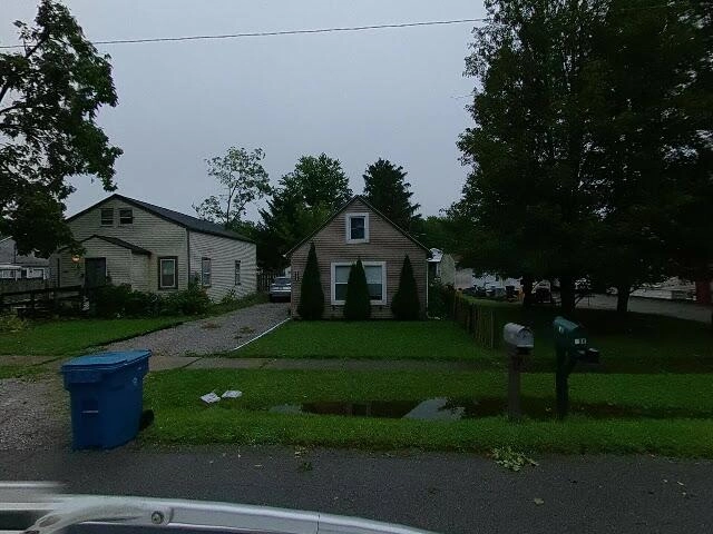 House image located at Sheffield Lake, OH 44054