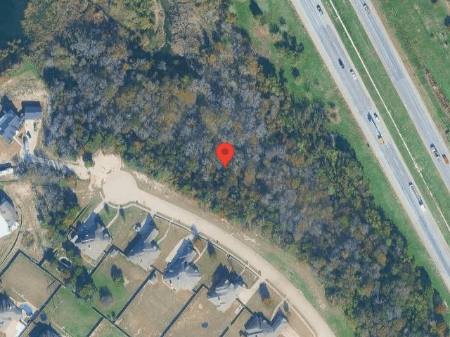 House image located at Midlothian, TX 76065