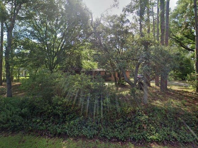 House image located at Dunnellon, FL 34432