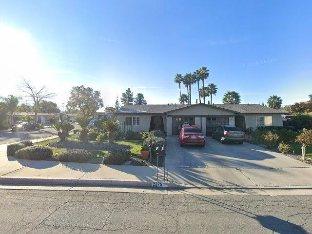 House image located at Hemet, CA 92545