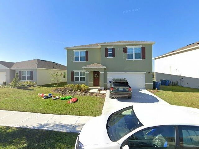 House image located at Davenport, FL 33837