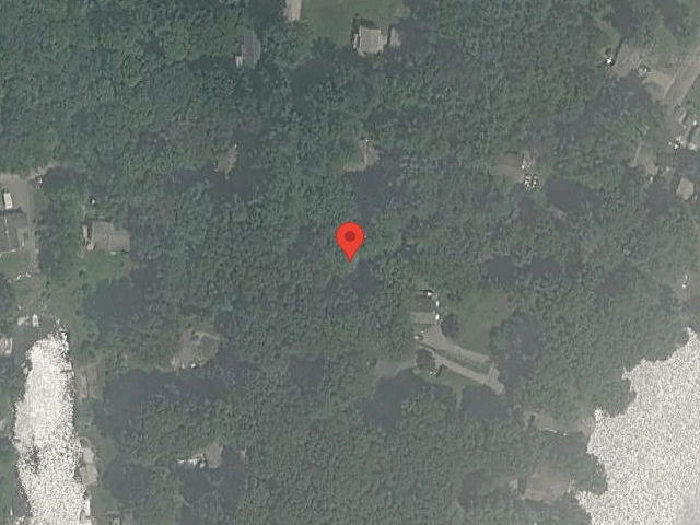 House image located at Woodstock, CT 06281