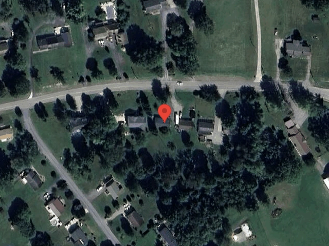 House image located at Bluff City, TN 37618