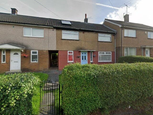 House image located at Bay Shore, NY 11706