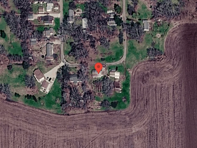 House image located at Fiatt, IL 61433