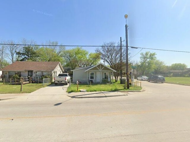 House image located at Cheyenne, WY 82001