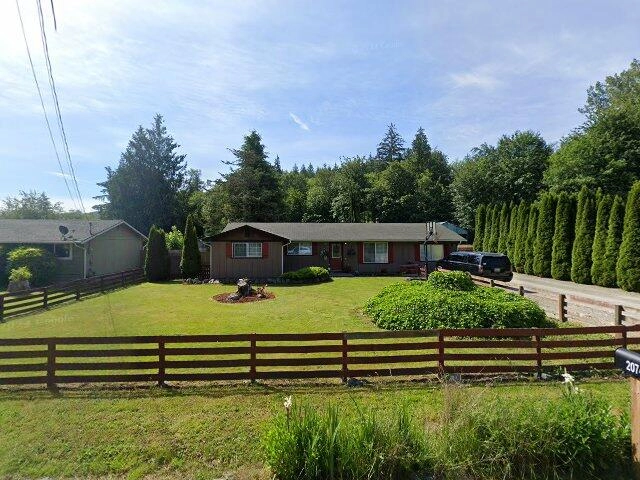 House image located at Mount Vernon, WA 98274