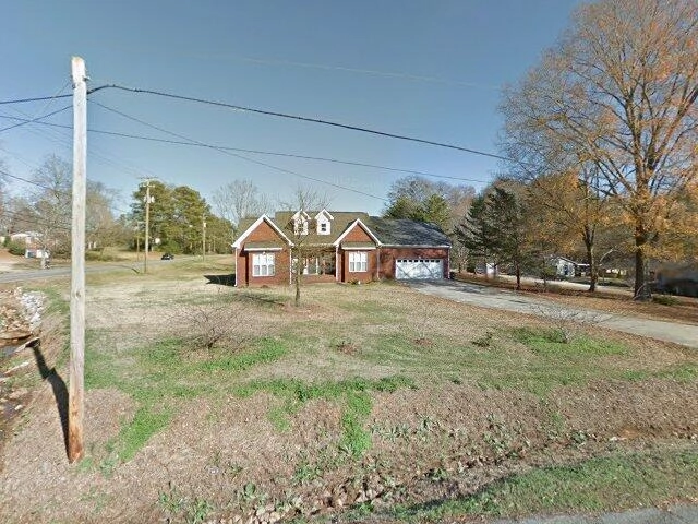 House image located at Pinson, AL 35126