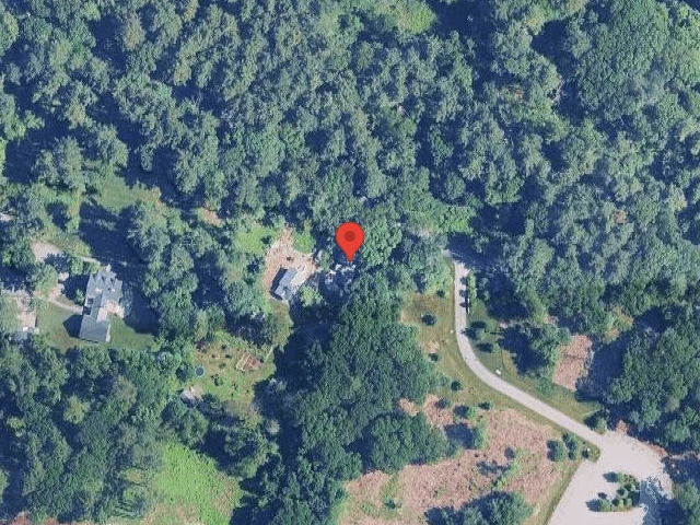 House image located at Maryville, TN 37801