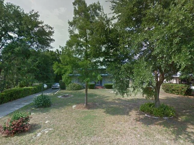 House image located at Babson Park, FL 33827