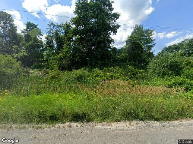 House image located at Norwich, NY 13815