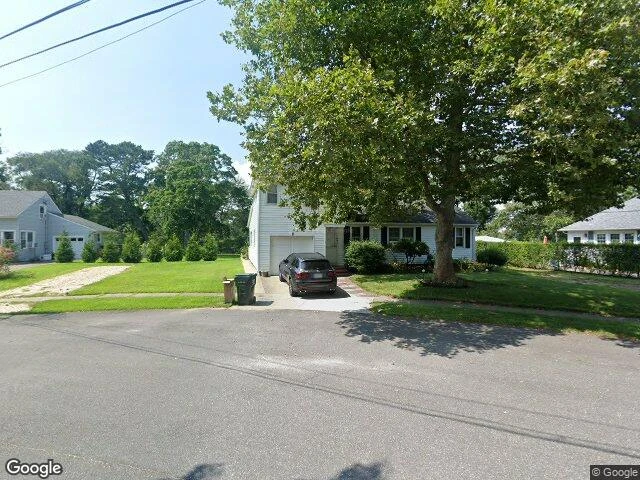 House image located at Riverhead, NY 11901