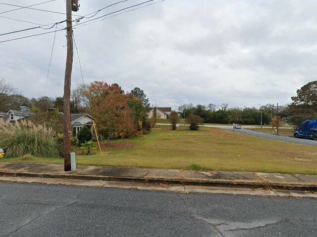 House image located at Macon, GA 31204