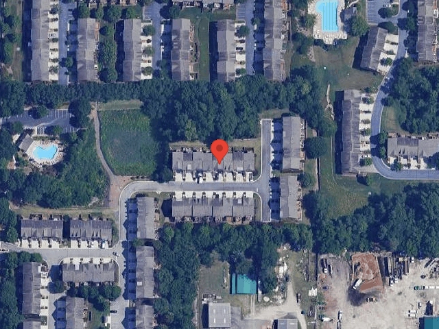 House image located at Atlanta, GA 30339